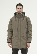 WHISTLER Parka