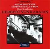 Wiener Symphoniker - Symphonie No. 5 B-Dur (CD)