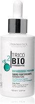 L’Erboristica Estratti Botanici Siero Fortificante Riparatore 100ml haarserum Vrouwen