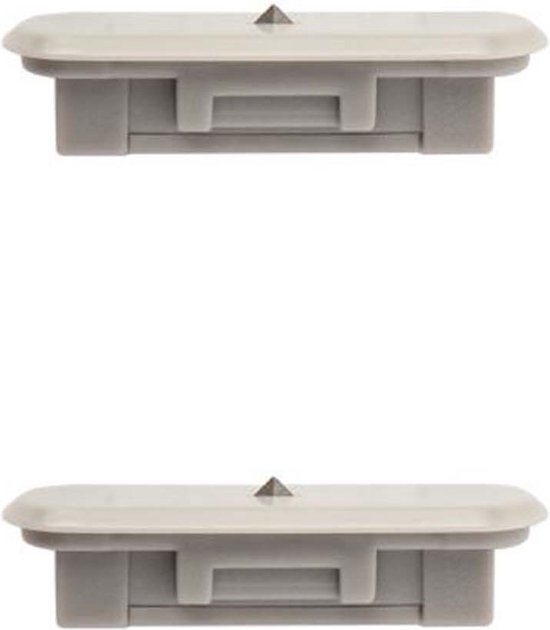 Cricut Basic Trimmer Replacement Blade 2pack bol