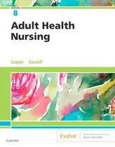 Adult Health Nursing E-Book