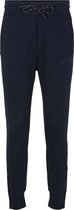 Tom Tailor Broek Jogger Met Gerecyceld Polyester 1030665xx12 10668 Mannen Maat - L