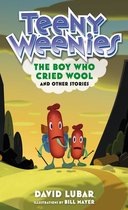 Teeny Weenies 3 - Teeny Weenies: The Boy Who Cried Wool