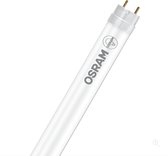Osram SubstiTUBE LED T8 PRO (EM Mains) Standaard Output 10.3W - 865 Daglicht | 90cm Vervangt 30W.