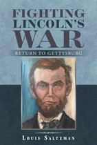 Fighting Lincoln's War