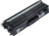 Originele Toner Brother TN423 6500 pp.