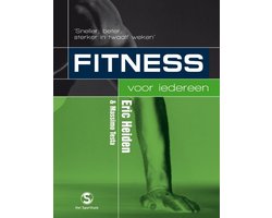 Fitness Voor Iedereen