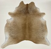 Koeienhuid 4067 Large vloerkleed - By Max - 225x200 - Dierenvellen