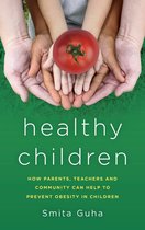 Healthy Children