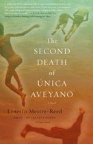 Vintage Contemporaries - The Second Death of Unica Aveyano
