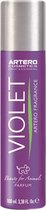 ARTERO VIOLET PARFUMSPRAY 90ML