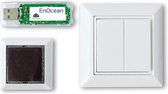 IAconnects EnOcean + Aruba IoT Starter Kit - Home automation kit - wireless - EnOcean