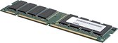 Lenovo 0A65729 geheugenmodule 4 GB DDR3 1600 MHz