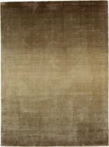 Vloerkleed Brinker Carpets Varrayon Gold - maat 200 x 300 cm