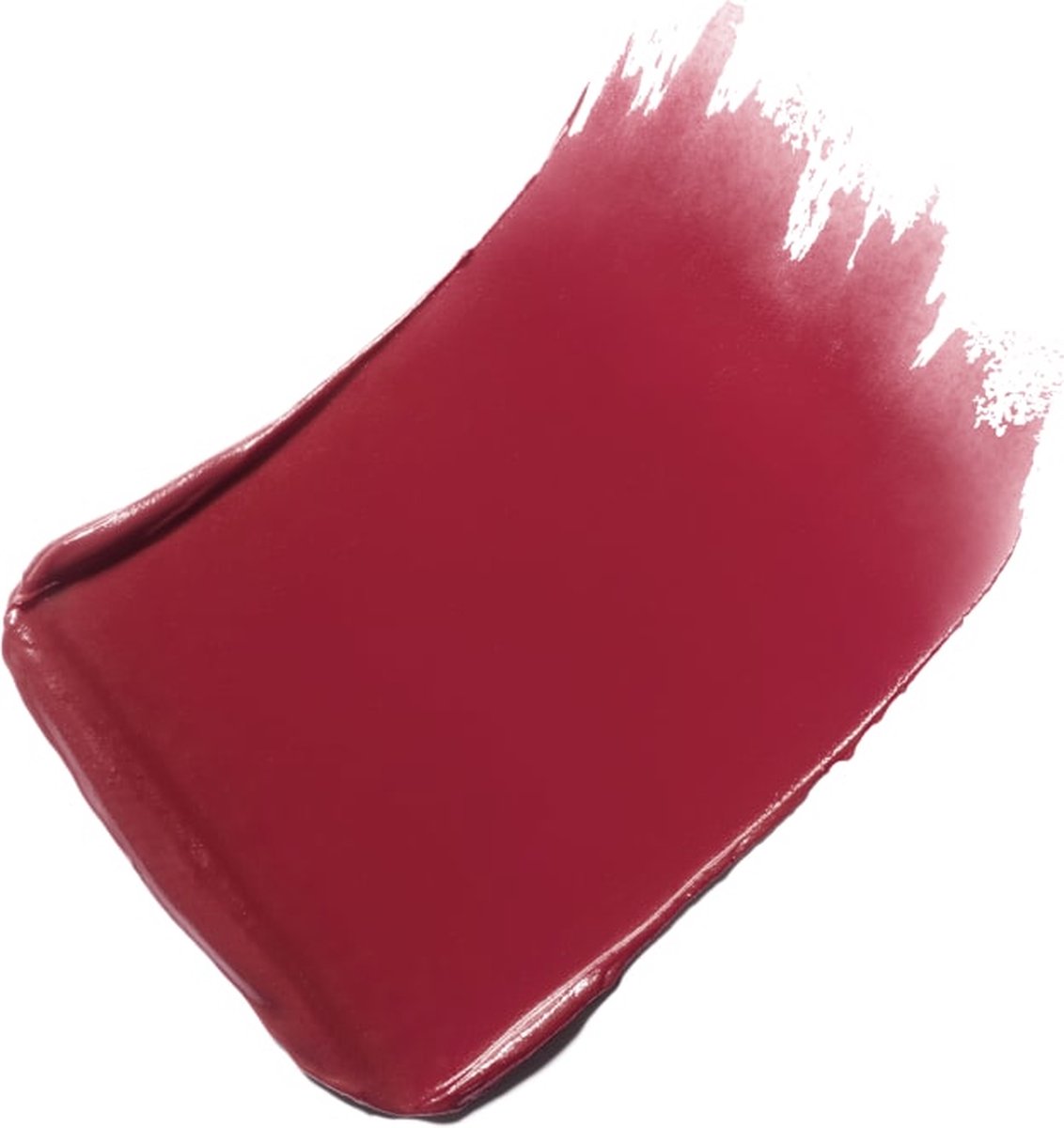 Goedkoopste Chanel Rouge Coco Baume Hydrating Conditioning Lip Balm 924-fall F