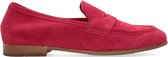 Notre-V 1Get150 Dames Loafers - Roze - Maat 38