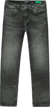 Cars Jeans BLAST JOG Slim fit Heren Jeans - Maat 28/34