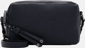 Emily & Noah Henny crossbody tas blue
