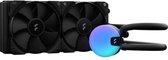 Waterkoeling - FRACTAL DESIGN - Lumen S24 Waterkoeling (FD-W-L1-S2401)