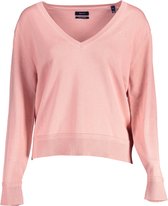 GANT Sweater  Women - 2XL / ROSA