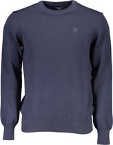 NORTH SAILS Sweater Men - L / BLU