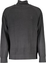 CALVIN KLEIN Sweater Men - XL / NERO