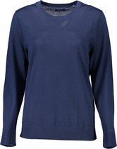 GANT Sweater Women - S / ROSSO