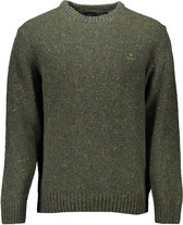 GANT Sweater Men - S / BEIGE