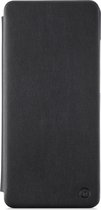 Holdit - Samsung Galaxy S20 Ultra, slim flip wallet, zwart