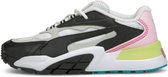 Puma De sneakers van de manier Hedra Fantasy Wn'S