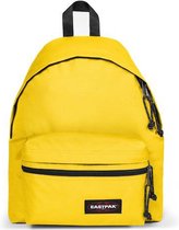 Eastpak rugzak 24 liter