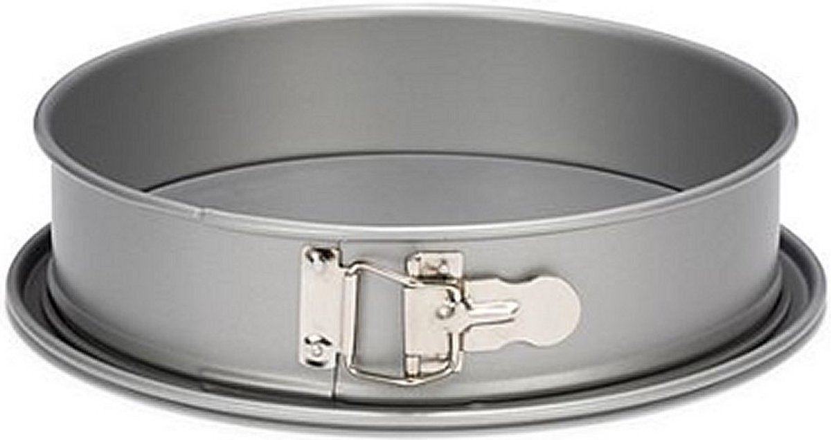 Patisse - Springvorm - 16 cm – foto 8