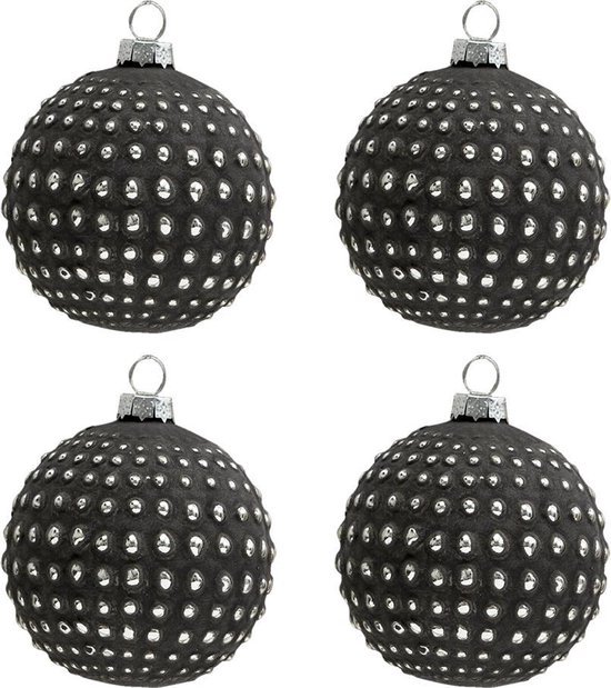 Coffret de décoration,décorations de sapin de noël pour la maison,pendentif artisanal en bois