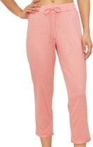 Rösch Dames Pyjamabroek Basic