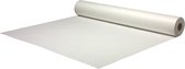 Specipack Stucloper Pro 1,30 x 40 m 52m² - Wit gekleurde laag