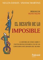 El Desafío de lo Imposible