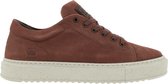 G-Star Raw  -  Sneaker  -  Women  -  Rbrwn  -  36  -  Sneakers