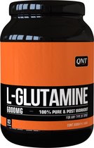 L-Glutamine 6000 (500g) Unflavored