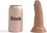 The Dick Marcus - Dildo flesh
