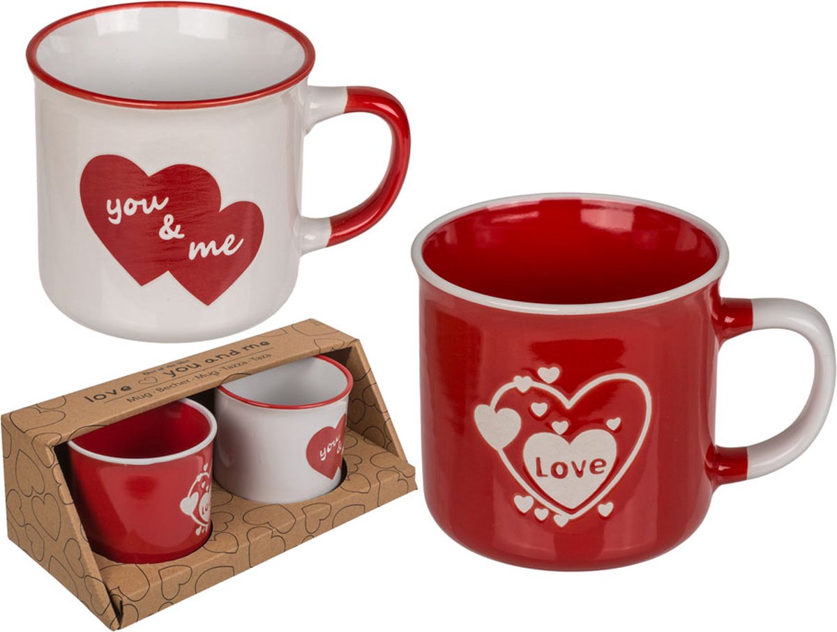 Valentine Aime Le Fond Rose Avec Des Jouets Et Une Tasse De Café