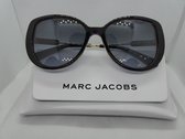 Marc Jacobs - zonnebril - 578 8079O - maat 56-18