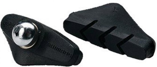 50 Coppette Di Plastica Trasparenti Per Dolci Da 250 cc