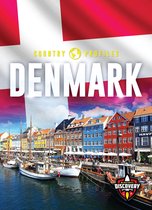 Country Profiles - Denmark