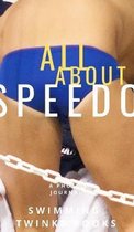 All about speedo