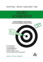 Gezielt vorbereitet