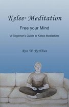 Kelee(R) Meditation