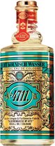 4711 - 90 ml - Eau de cologne