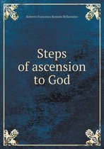 Steps of ascension to God