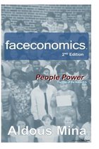 Faceconomics People Power