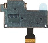 Let op type!! High Quality Card Flex Cable for Galaxy S IV mini / i9190 / i9195